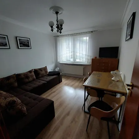 Kamienski Kamien Pomorski