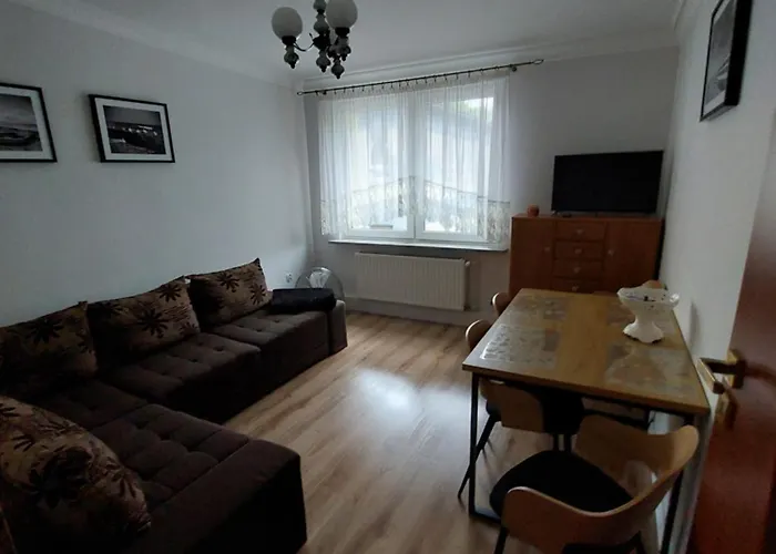 Kamienski Kamien Pomorski